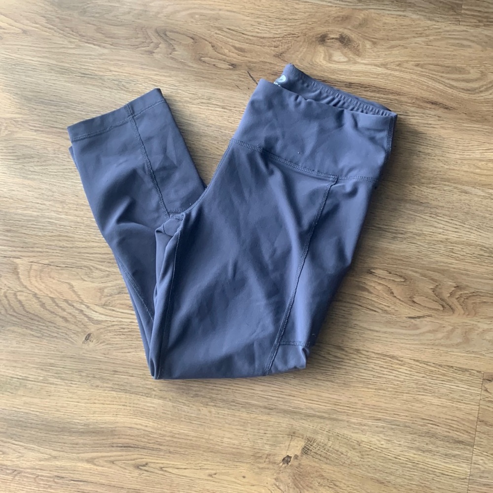 Womens leggings